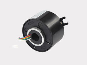 集电环电刷由于机械摩擦造成过热的原因