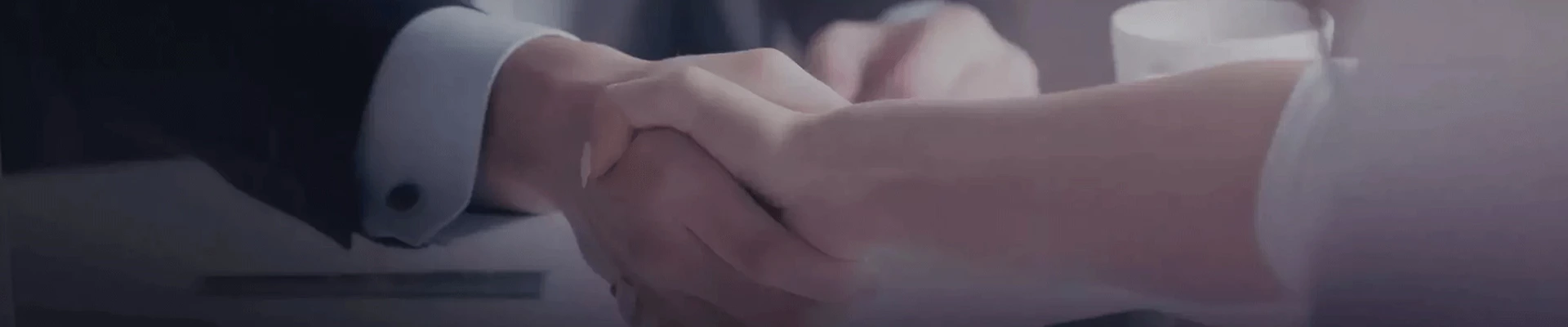联系我们